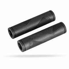 Bicycle Grips Shimano 838 32 мм цена и информация | Велосипедные ручки | kaup24.ee