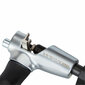 Tööriist Shimano PRTL0086 Ketid hind ja info | Jalgratta tööriistad, hooldustooted | kaup24.ee