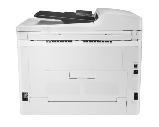 Printer HP INC. T6B71A#B19 hind ja info | Printerid | kaup24.ee