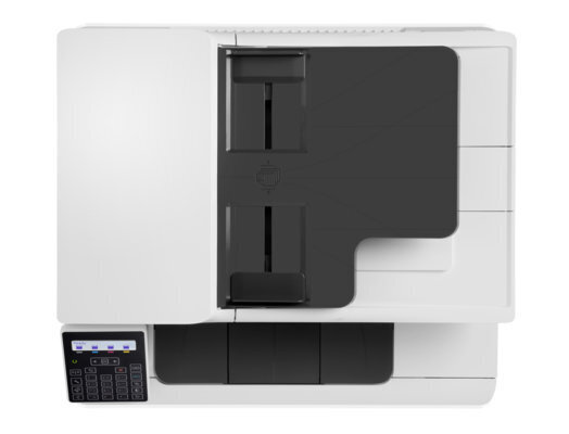 Printer HP INC. T6B71A#B19 hind ja info | Printerid | kaup24.ee