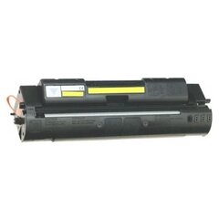 Аналоговый тонер G&G HP C4194A 640A Canon EP83 Y  цена и информация | Картриджи для струйных принтеров | kaup24.ee