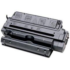 HP C4182X 82X Tooner G&G analoog BK - hind ja info | Tindiprinteri kassetid | kaup24.ee