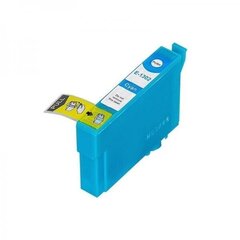 Dore tindikassett Epson T1302 T-1302 - hind ja info | Tindiprinteri kassetid | kaup24.ee