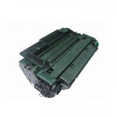HP CF287A Tooner Dore analoog BK - hind ja info | Tindiprinteri kassetid | kaup24.ee