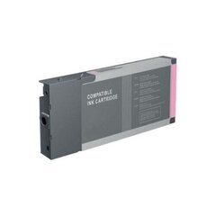 G&G tindikassett Epson C13T544600 T5446 STYLUS PRO 9600 4000 - hind ja info | Tindiprinteri kassetid | kaup24.ee