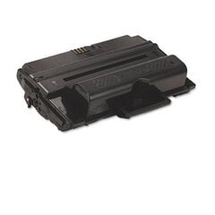 Samsung SCX-D5530A Tooner G&G analoog BK - hind ja info | Tindiprinteri kassetid | kaup24.ee