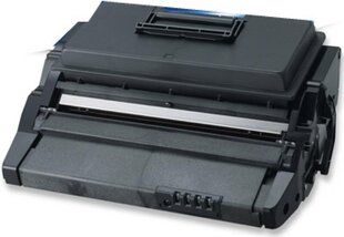 Samsung ML-3560DB Tooner G&G analoog BK - hind ja info | Tindiprinteri kassetid | kaup24.ee