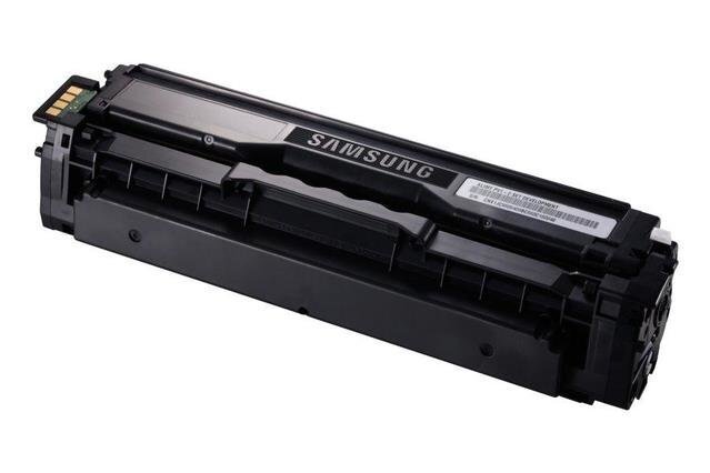 SAMSUNG SU158A hind ja info | Laserprinteri toonerid | kaup24.ee