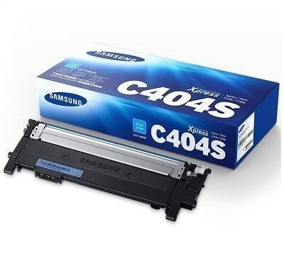 SAMSUNG ST966A цена и информация | Laserprinteri toonerid | kaup24.ee