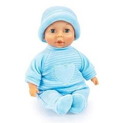 Babydoll My first baby, 28 см, 92802/8 цена и информация | Игрушки для девочек | kaup24.ee