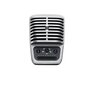 Mikrofon Shure MV51-DIG hind ja info | Mikrofonid | kaup24.ee