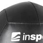 Raskuspall inSPORTline Walbal SE 20kg hind ja info | Topispallid | kaup24.ee