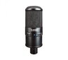 Digitaalne mikrofon PC-K220USB цена и информация | Mikrofonid | kaup24.ee