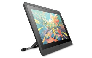 Wacom ACK620K цена и информация | Аксессуары для планшетов, электронных книг | kaup24.ee