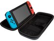 PDP Nintendo Switch Slim Travel Deluxe Case Zelda Breath of the Wild цена и информация | Mängukonsoolide lisatarvikud | kaup24.ee