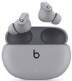 Beats Studio Buds TWS – Moon Grey MMT93ZM/A