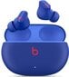 Beats Studio Buds TWS Ocean Blue MMT73ZM/A цена и информация | Kõrvaklapid | kaup24.ee