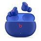 Beats Studio Buds TWS Ocean Blue MMT73ZM/A цена и информация | Kõrvaklapid | kaup24.ee