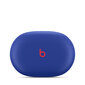 Beats Studio Buds TWS Ocean Blue MMT73ZM/A цена и информация | Kõrvaklapid | kaup24.ee