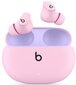 Beats Studio Buds TWS – Sunset Pink MMT83ZM/A цена и информация | Kõrvaklapid | kaup24.ee