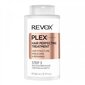 Juuksehooldusvahend Revox Plex, 260 ml hind ja info | Maskid, õlid, seerumid | kaup24.ee