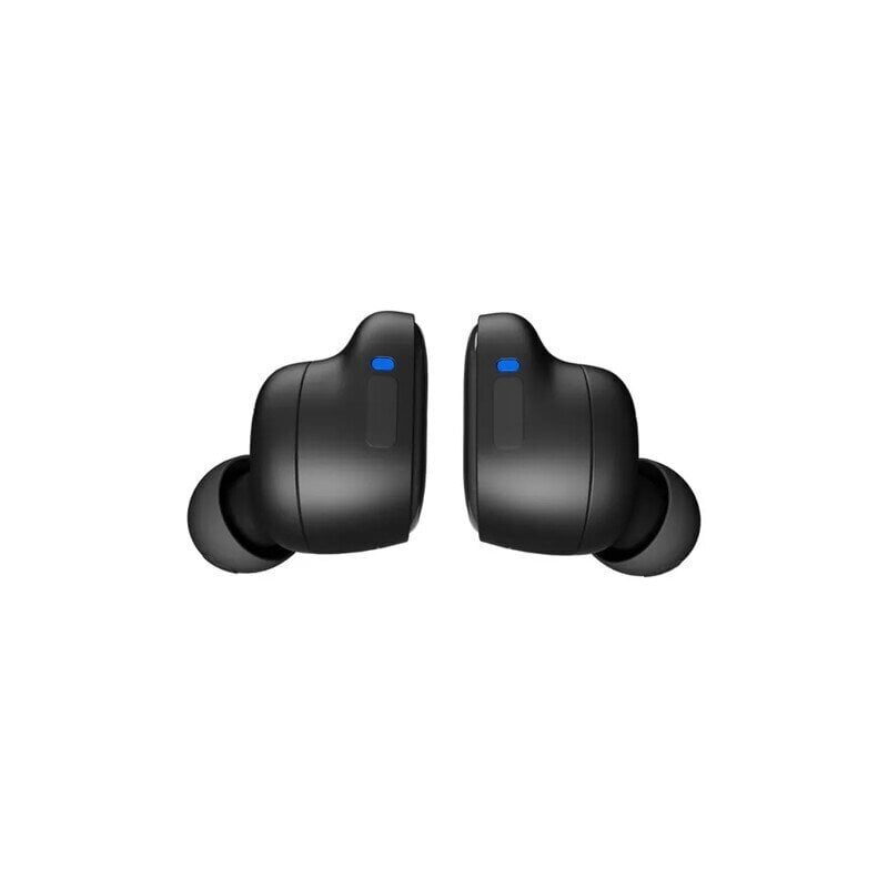 Täielikult juhtmevabad kõrvasisesed kõrvaklapid Skullcandy Grind S2GTW-P740 hind ja info | Kõrvaklapid | kaup24.ee