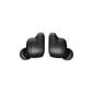 Skullcandy Grind True Wireless S2GTW-P740 hind ja info | Kõrvaklapid | kaup24.ee