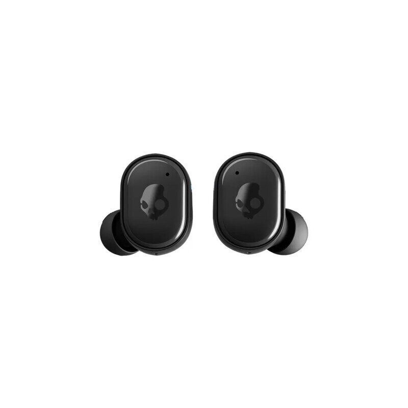 Täielikult juhtmevabad kõrvasisesed kõrvaklapid Skullcandy Grind S2GTW-P740 hind ja info | Kõrvaklapid | kaup24.ee