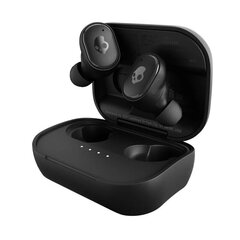 Беспроводные наушники Skullcandy Grind True S2GTW-P740 Wireless цена и информация | Наушники | kaup24.ee