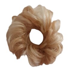 Резинка из синтетических волос цена и информация | Аксессуары для волос | kaup24.ee