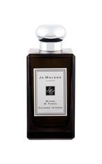 Kölni vesi Jo Malone EDC naistele, 100 ml hind ja info | Naiste parfüümid | kaup24.ee