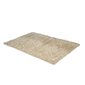 Vaip Shaggy Light Greige, 40x60 cm hind ja info | Vaibad | kaup24.ee