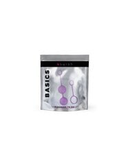 B SWISH - BFIT BASIC KEGELI PALLID ORCHID hind ja info | Vaginaalkuulid | kaup24.ee