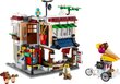 31131 LEGO® Creator Vanalinna pasta restoran hind ja info | Klotsid ja konstruktorid | kaup24.ee