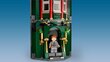 76403 LEGO® Harry Potter Võlukunsti ministeerium hind ja info | Klotsid ja konstruktorid | kaup24.ee