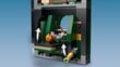 76403 LEGO® Harry Potter Võlukunsti ministeerium hind ja info | Klotsid ja konstruktorid | kaup24.ee
