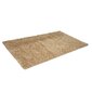 Vaip Shaggy Light Carmel, 80x150 cm hind ja info | Vaibad | kaup24.ee