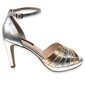 Naiste kõrge kontsaga kingad Daniela Shoes цена и информация | Naiste sandaalid | kaup24.ee