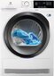 Electrolux EW8HN358SP hind ja info | Pesukuivatid | kaup24.ee