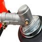 Bensiini trimmer Deget DG580 hind ja info | Murutrimmerid | kaup24.ee