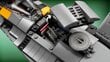 75325 LEGO® Star Wars Mandalorian kosmoselaev N-1 hind ja info | Klotsid ja konstruktorid | kaup24.ee