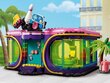 41708 LEGO® Friends Rulluisu disko areen hind ja info | Klotsid ja konstruktorid | kaup24.ee