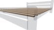 Eriti tugev voodipõhi Ultra Strong, 120 x 200 cm hind ja info | Voodipõhjad ja voodijalad | kaup24.ee