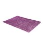 Vaip Shaggy Light Lavender, 60x100 cm hind ja info | Vaibad | kaup24.ee