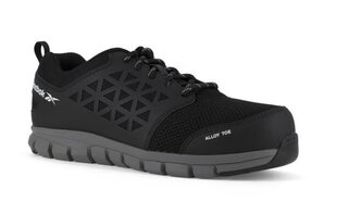 Tööjalatsid Reebok Excel Light IB1031 S1P цена и информация | Рабочая обувь | kaup24.ee