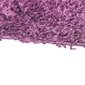 Vaip Shaggy Light Lavender, 140x190 cm цена и информация | Vaibad | kaup24.ee