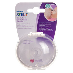 Philips AVENT SCF153/01 цена и информация | Товары для кормления | kaup24.ee