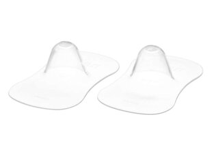 Philips AVENT SCF153/03 hind ja info | Vahendid imetamiseks | kaup24.ee