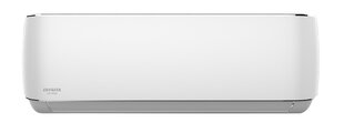 Aiwa AIWA-MULTI-MU80OUT цена и информация | Кондиционеры, рекуператоры | kaup24.ee