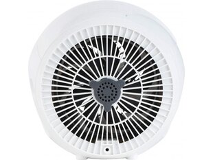 Воздушный охладитель для личного пространства Beldray EH3351VDE цена и информация | Вентиляторы | kaup24.ee